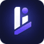 Lail logo